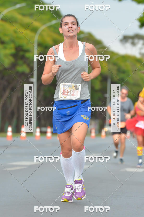 Buy your photos of the eventCorrida Mulher-Maravilha - Bras�lia on Fotop