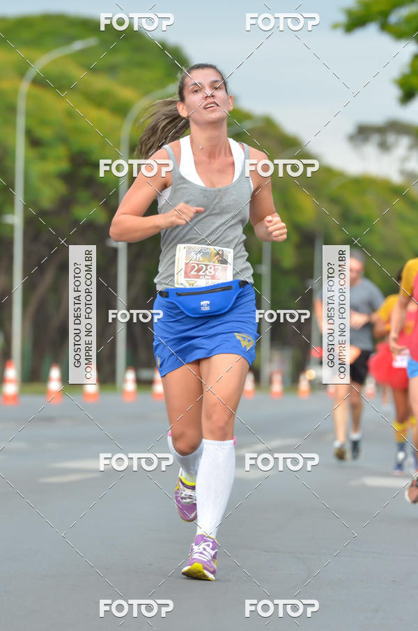 Buy your photos of the eventCorrida Mulher-Maravilha - Bras�lia on Fotop