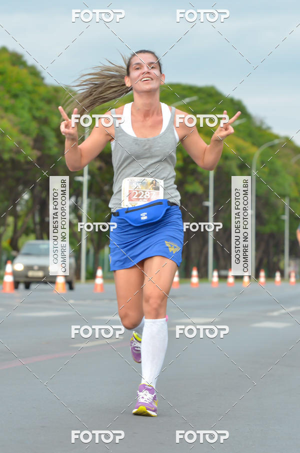 Buy your photos of the eventCorrida Mulher-Maravilha - Bras�lia on Fotop