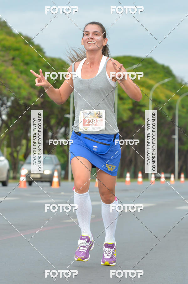 Buy your photos of the eventCorrida Mulher-Maravilha - Bras�lia on Fotop