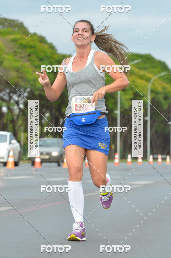 Buy your photos of the eventCorrida Mulher-Maravilha - Bras�lia on Fotop