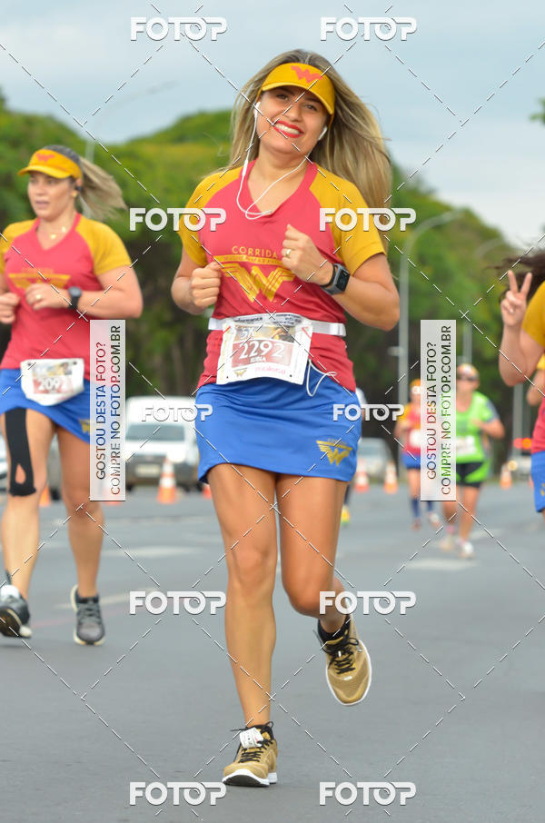 Buy your photos of the eventCorrida Mulher-Maravilha - Bras�lia on Fotop