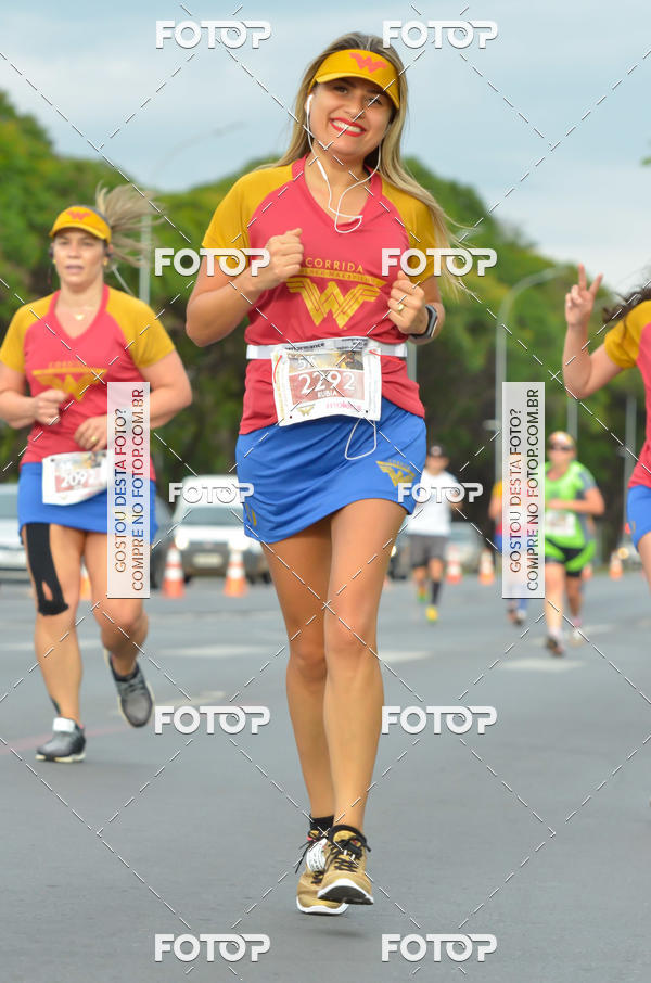Buy your photos of the eventCorrida Mulher-Maravilha - Bras�lia on Fotop