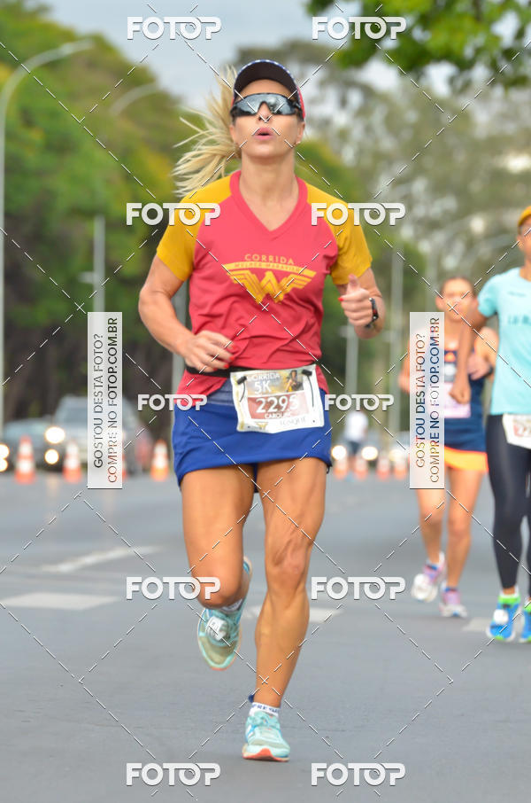 Buy your photos of the eventCorrida Mulher-Maravilha - Bras�lia on Fotop