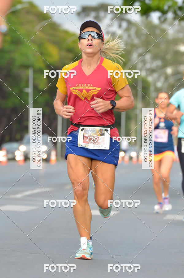 Buy your photos of the eventCorrida Mulher-Maravilha - Bras�lia on Fotop