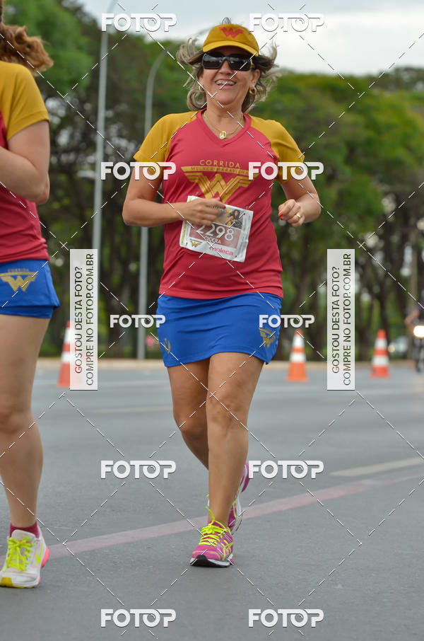 Buy your photos of the eventCorrida Mulher-Maravilha - Bras�lia on Fotop
