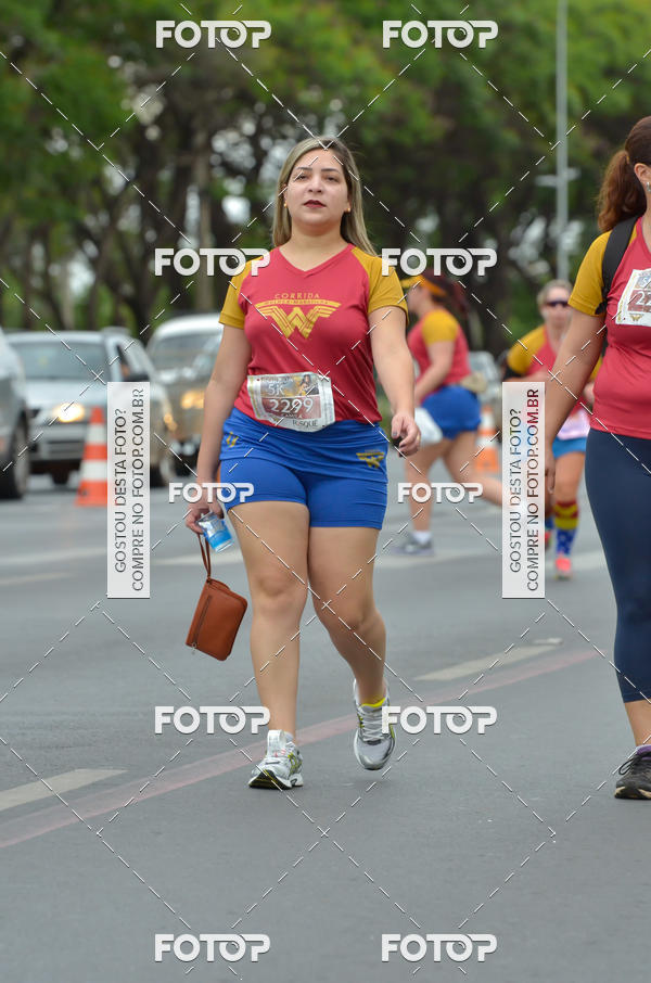 Buy your photos of the eventCorrida Mulher-Maravilha - Braslia on Fotop