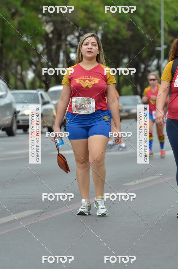Buy your photos of the eventCorrida Mulher-Maravilha - Bras�lia on Fotop