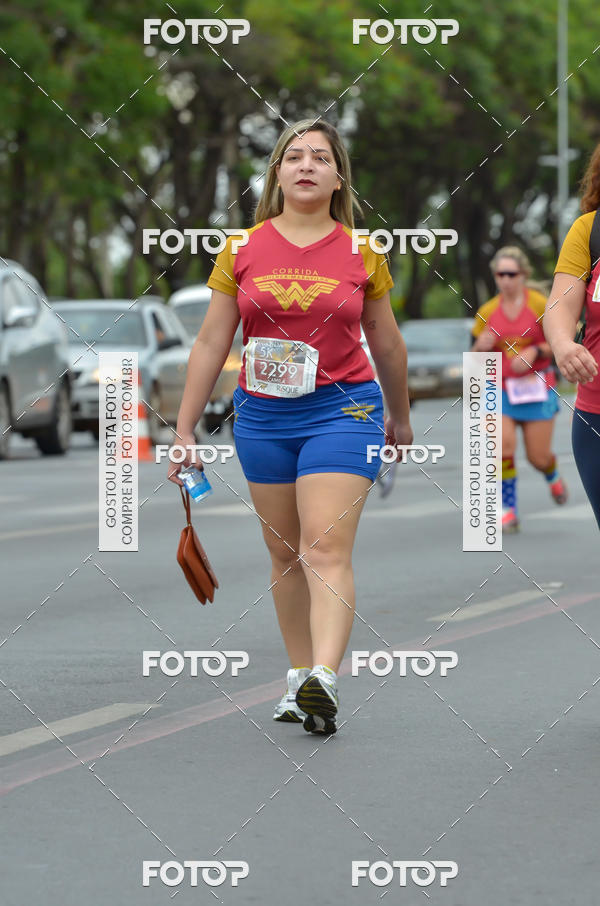 Buy your photos of the eventCorrida Mulher-Maravilha - Braslia on Fotop