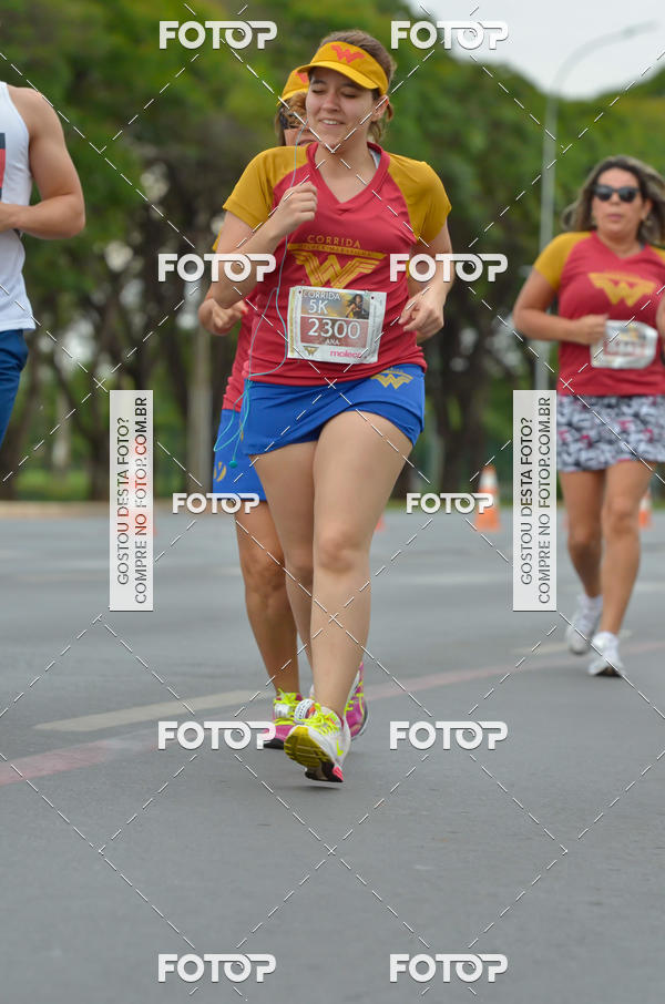 Buy your photos of the eventCorrida Mulher-Maravilha - Bras�lia on Fotop