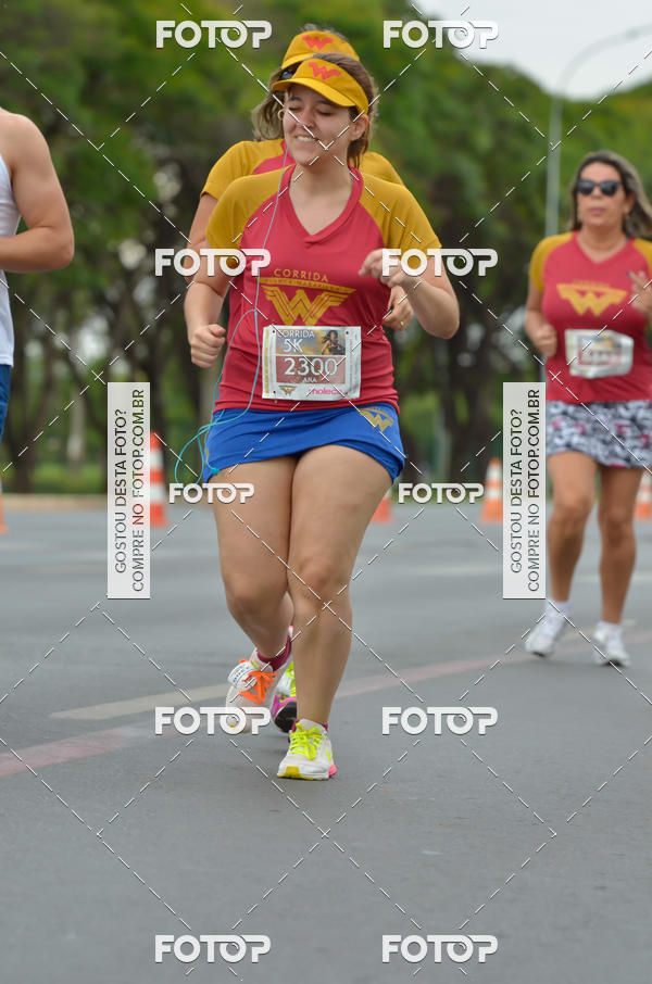 Buy your photos of the eventCorrida Mulher-Maravilha - Bras�lia on Fotop