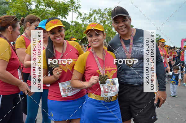 Buy your photos of the eventCorrida Mulher-Maravilha - Bras�lia on Fotop