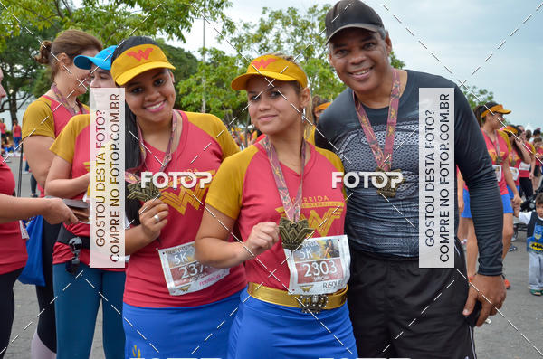 Buy your photos of the eventCorrida Mulher-Maravilha - Bras�lia on Fotop