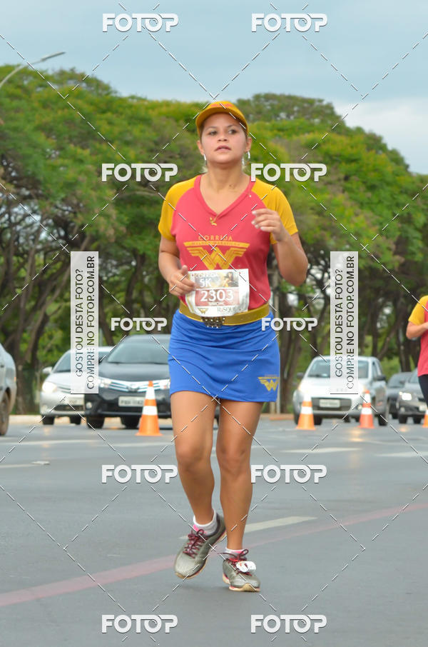 Buy your photos of the eventCorrida Mulher-Maravilha - Bras�lia on Fotop