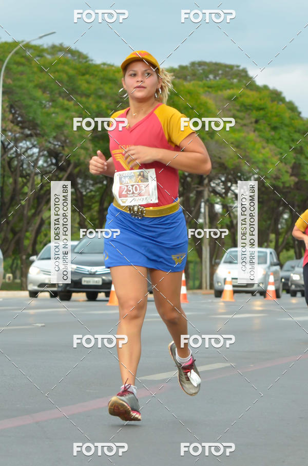 Buy your photos of the eventCorrida Mulher-Maravilha - Bras�lia on Fotop