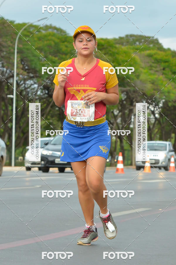 Buy your photos of the eventCorrida Mulher-Maravilha - Bras�lia on Fotop