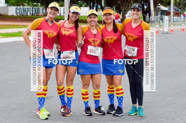 Buy your photos of the eventCorrida Mulher-Maravilha - Bras�lia on Fotop