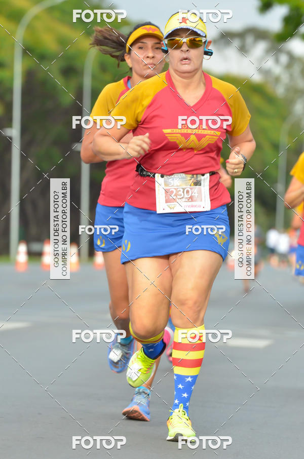 Buy your photos of the eventCorrida Mulher-Maravilha - Bras�lia on Fotop