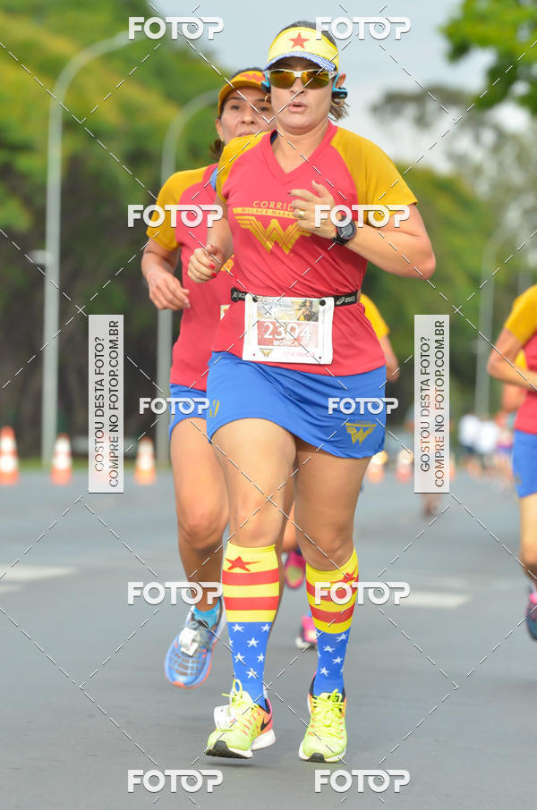 Buy your photos of the eventCorrida Mulher-Maravilha - Bras�lia on Fotop