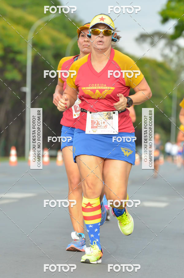 Buy your photos of the eventCorrida Mulher-Maravilha - Bras�lia on Fotop