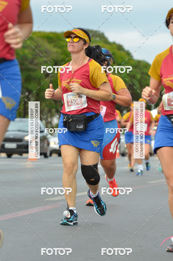 Buy your photos of the eventCorrida Mulher-Maravilha - Bras�lia on Fotop
