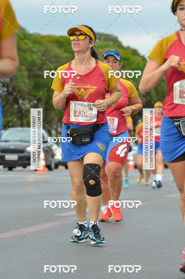 Buy your photos of the eventCorrida Mulher-Maravilha - Bras�lia on Fotop