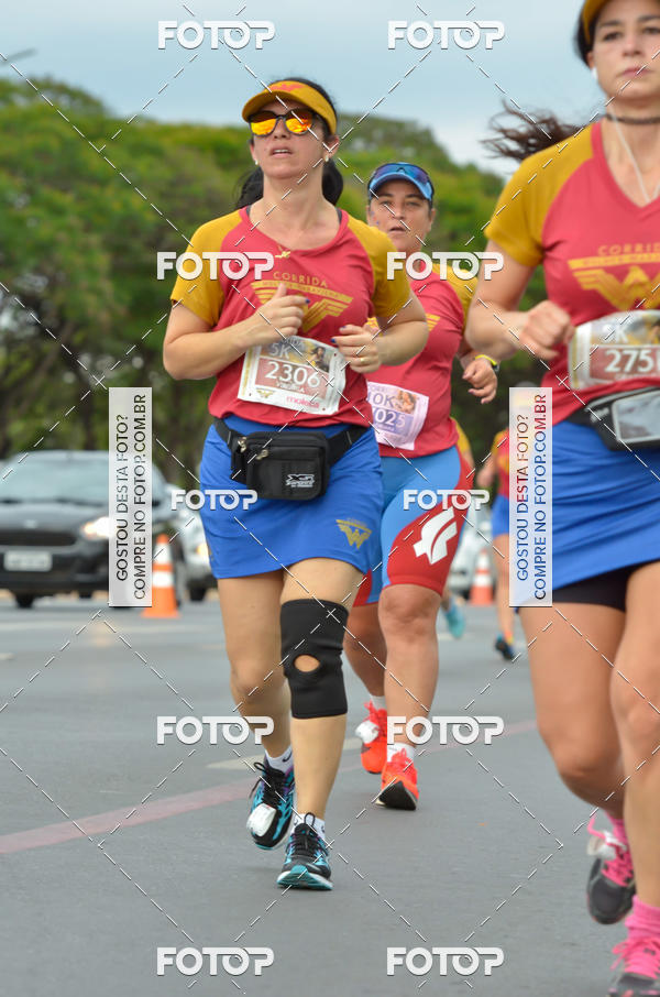 Buy your photos of the eventCorrida Mulher-Maravilha - Bras�lia on Fotop