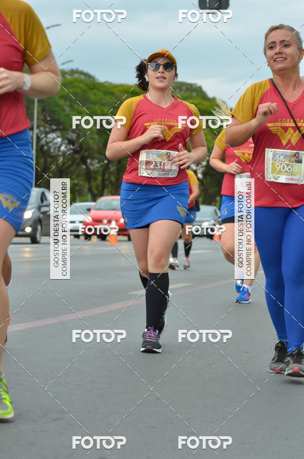 Buy your photos of the eventCorrida Mulher-Maravilha - Bras�lia on Fotop