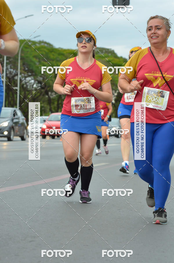Buy your photos of the eventCorrida Mulher-Maravilha - Bras�lia on Fotop