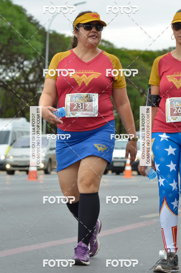 Buy your photos of the eventCorrida Mulher-Maravilha - Bras�lia on Fotop