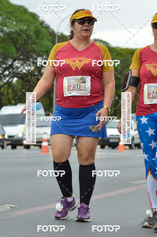 Buy your photos of the eventCorrida Mulher-Maravilha - Bras�lia on Fotop