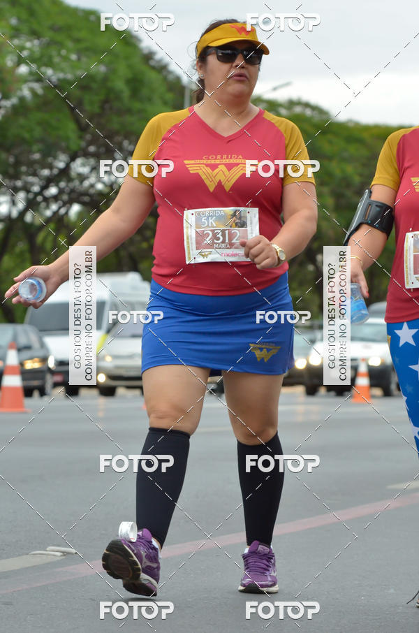 Buy your photos of the eventCorrida Mulher-Maravilha - Bras�lia on Fotop