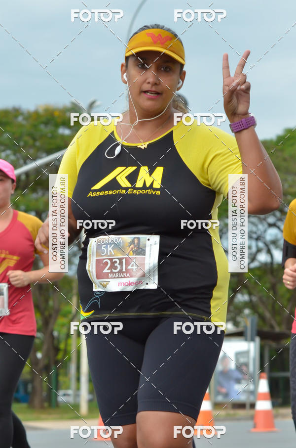 Buy your photos of the eventCorrida Mulher-Maravilha - Bras�lia on Fotop