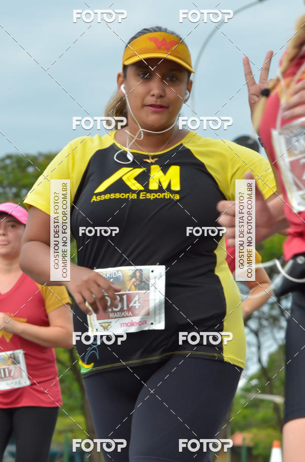 Buy your photos of the eventCorrida Mulher-Maravilha - Bras�lia on Fotop