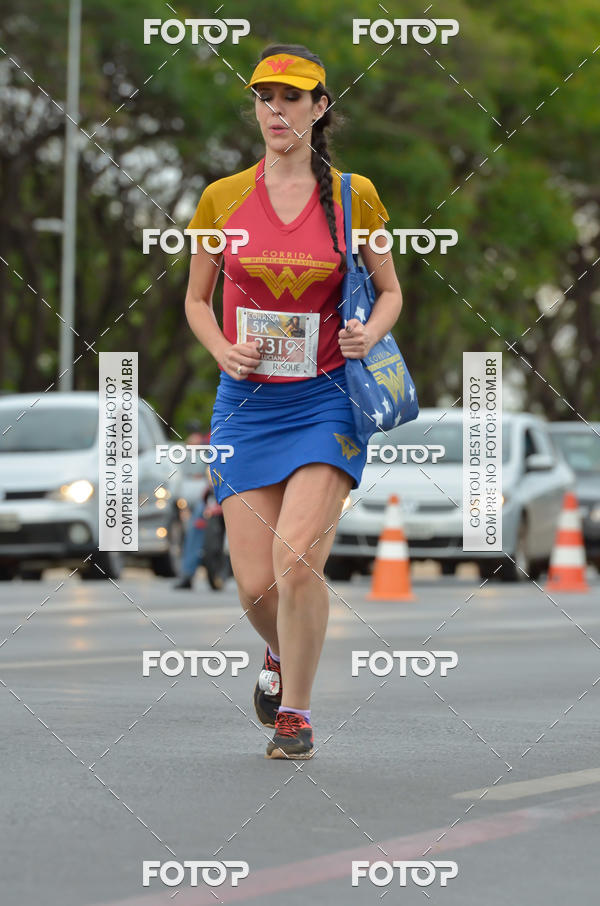 Buy your photos of the eventCorrida Mulher-Maravilha - Bras�lia on Fotop