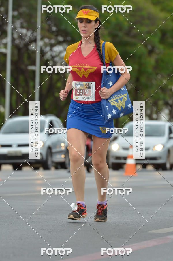 Buy your photos of the eventCorrida Mulher-Maravilha - Bras�lia on Fotop