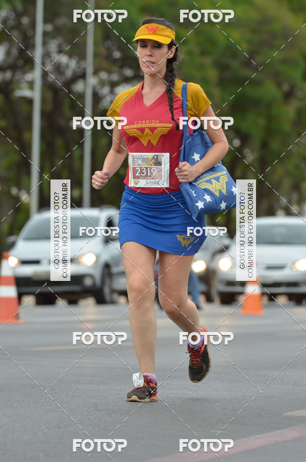 Buy your photos of the eventCorrida Mulher-Maravilha - Bras�lia on Fotop