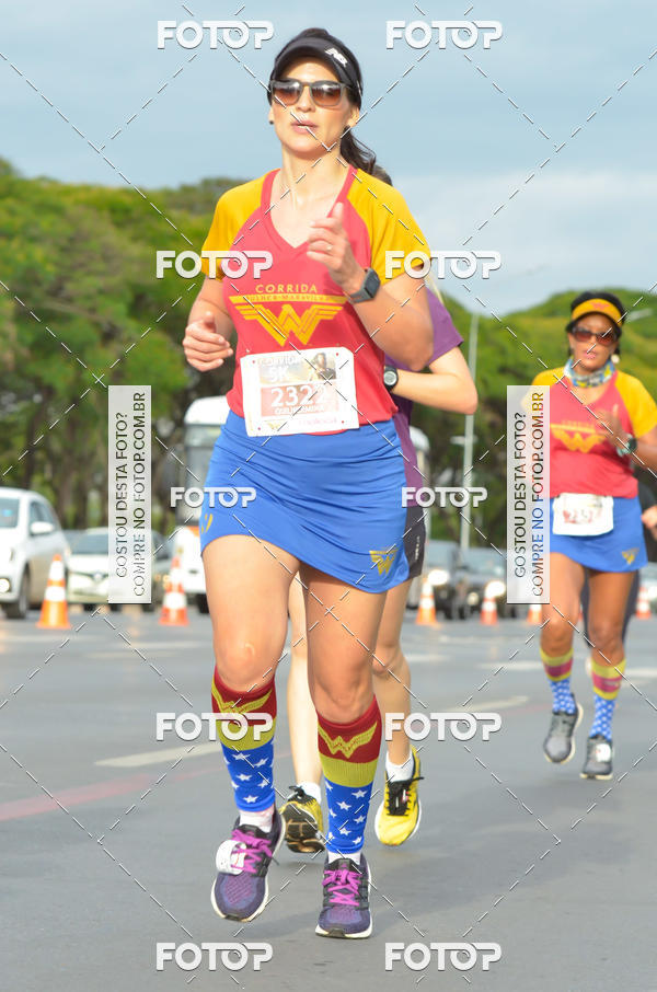 Buy your photos of the eventCorrida Mulher-Maravilha - Bras�lia on Fotop