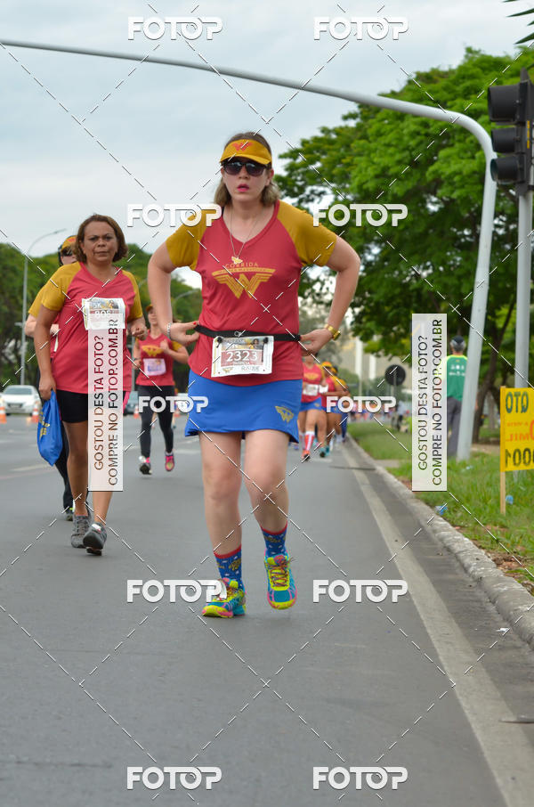 Buy your photos of the eventCorrida Mulher-Maravilha - Bras�lia on Fotop