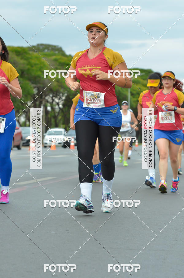 Buy your photos of the eventCorrida Mulher-Maravilha - Bras�lia on Fotop