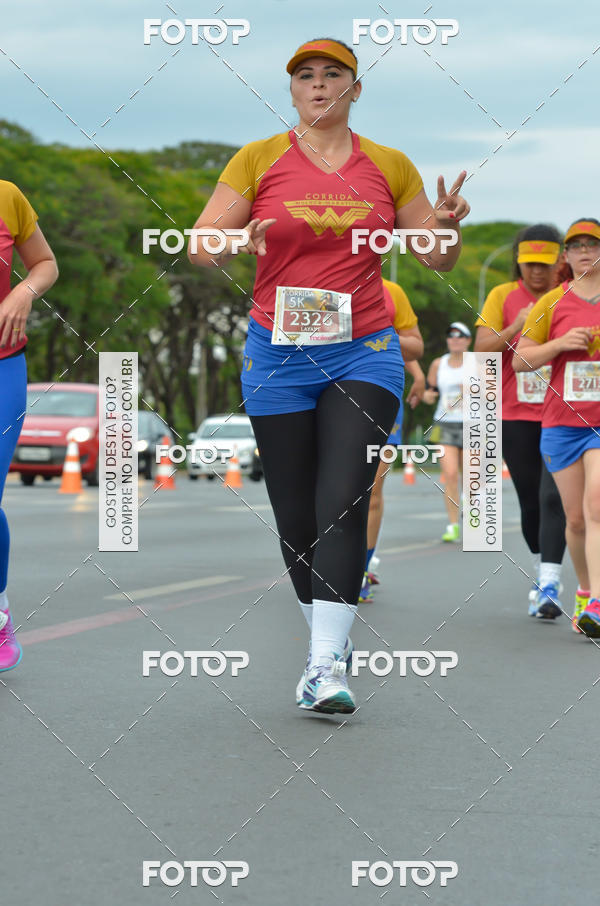 Buy your photos of the eventCorrida Mulher-Maravilha - Bras�lia on Fotop