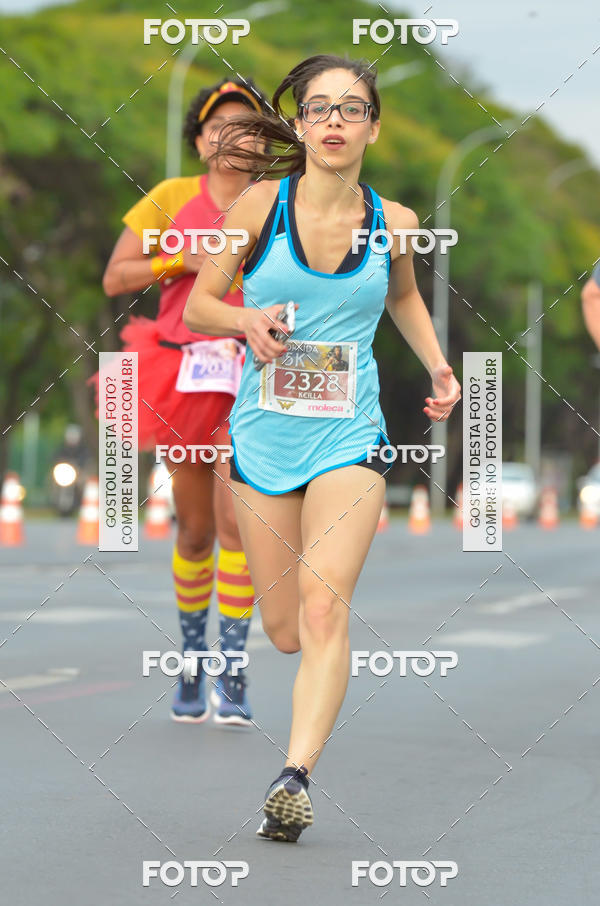 Buy your photos of the eventCorrida Mulher-Maravilha - Bras�lia on Fotop