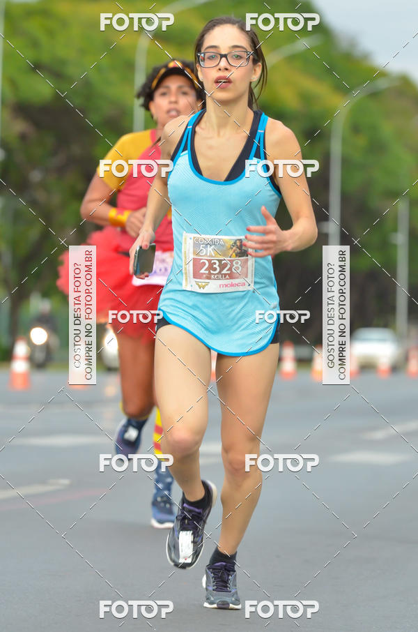 Buy your photos of the eventCorrida Mulher-Maravilha - Bras�lia on Fotop