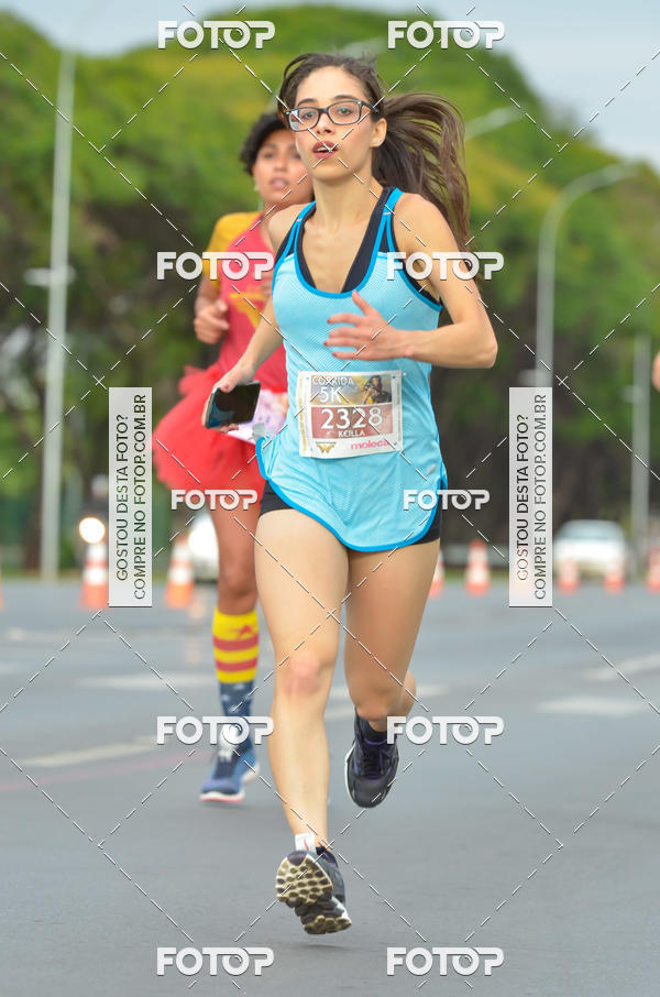 Buy your photos of the eventCorrida Mulher-Maravilha - Bras�lia on Fotop