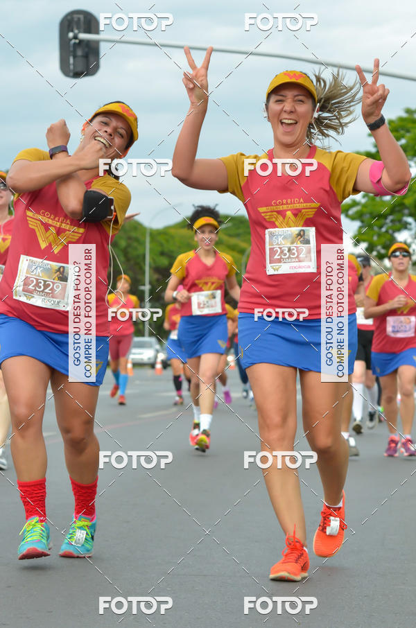 Buy your photos of the eventCorrida Mulher-Maravilha - Bras�lia on Fotop