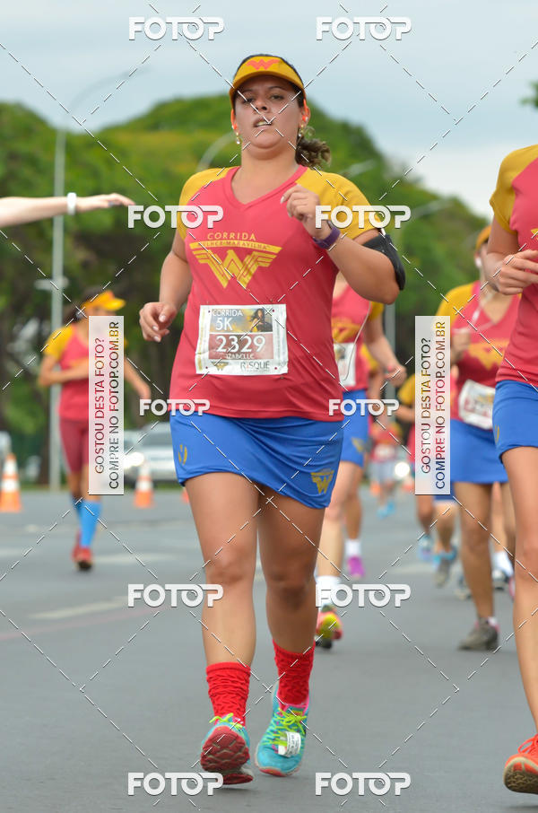 Buy your photos of the eventCorrida Mulher-Maravilha - Bras�lia on Fotop