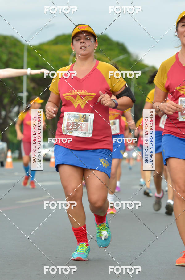Buy your photos of the eventCorrida Mulher-Maravilha - Bras�lia on Fotop
