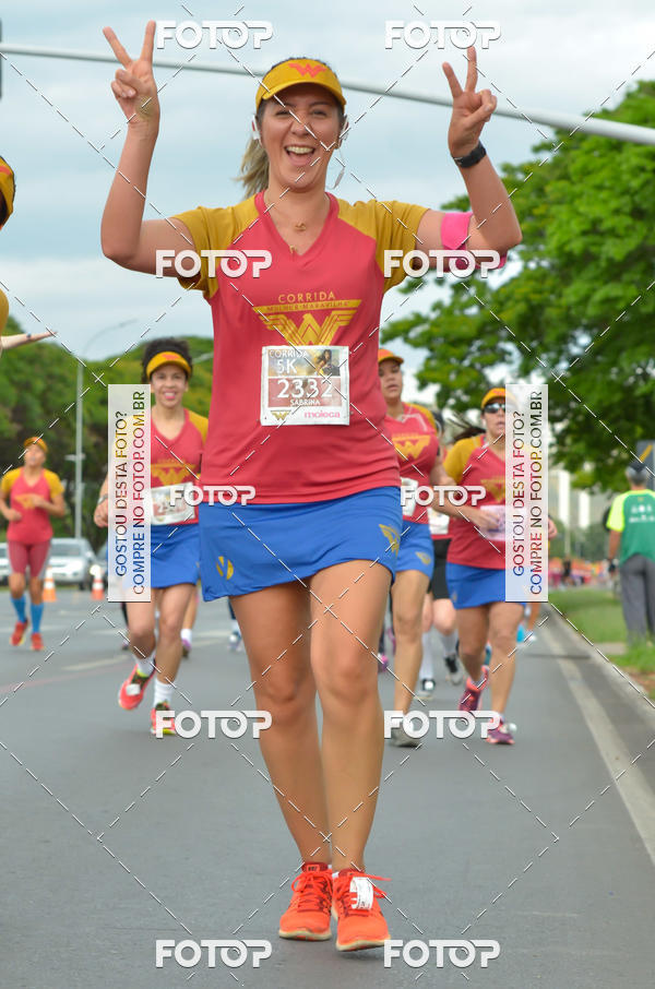 Buy your photos of the eventCorrida Mulher-Maravilha - Bras�lia on Fotop