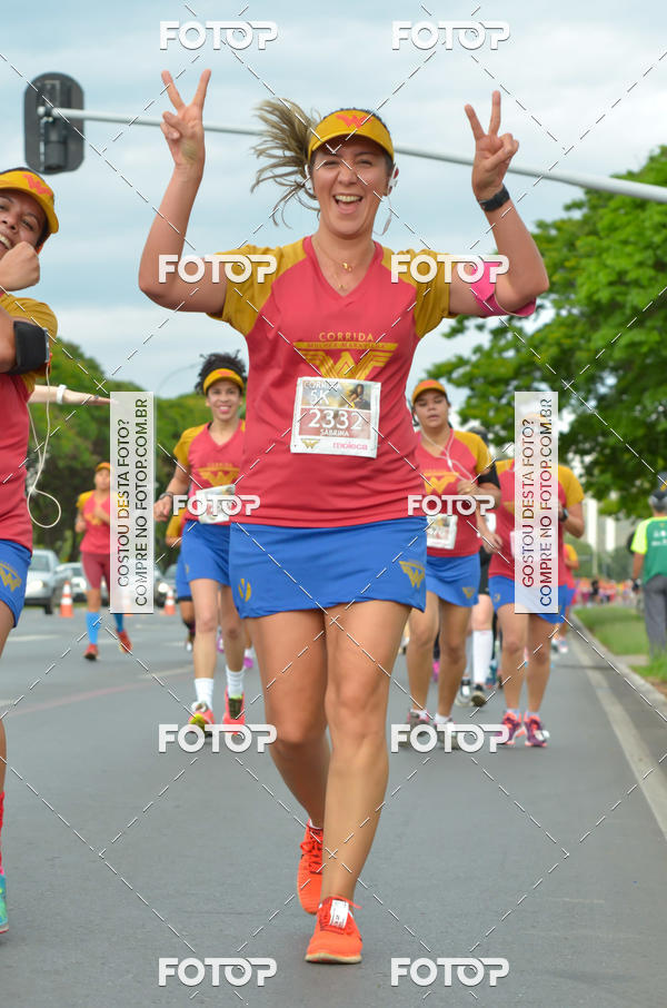 Buy your photos of the eventCorrida Mulher-Maravilha - Bras�lia on Fotop