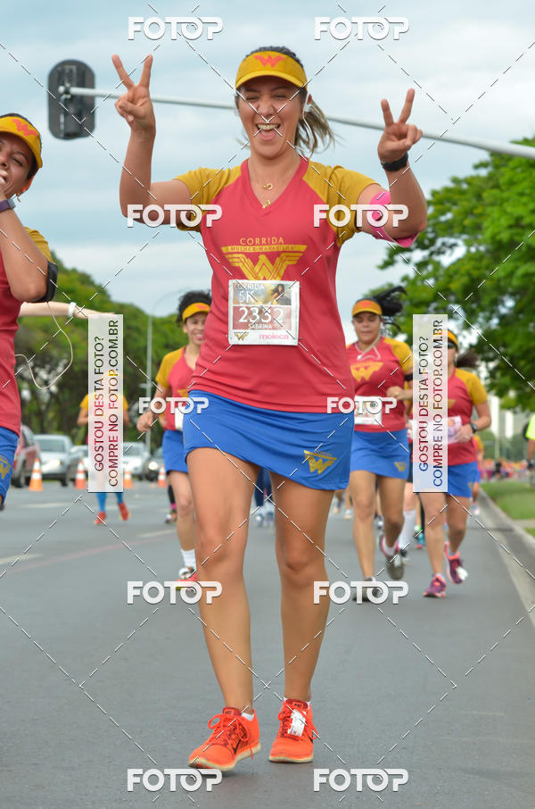 Buy your photos of the eventCorrida Mulher-Maravilha - Bras�lia on Fotop